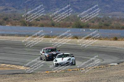 media/Feb-16-2025-Nasa (Sun) [[30caadc4c6]]/2-Race Group B/Session 2 Qualifying (Set 2)/